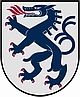 Stadt Ingolstadt