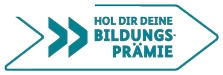 logo_bildungspraemie.png