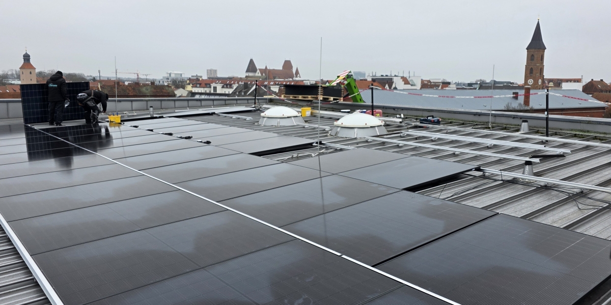 Unterricht mit und von KI